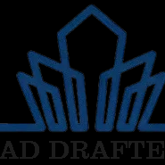 caddrafters