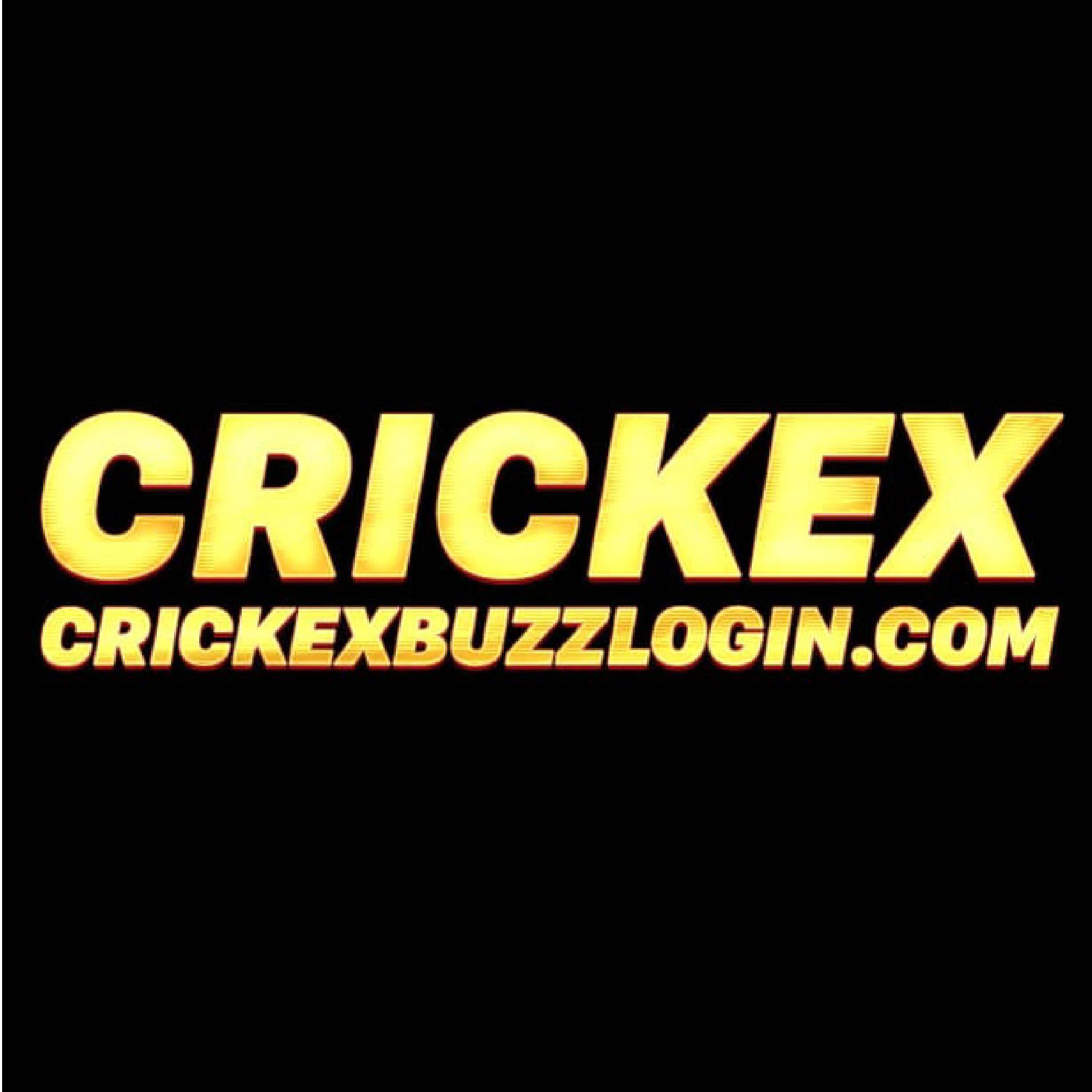 Crickex Buzz