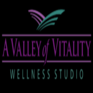A Valley Of Vitality  Wellness Studio