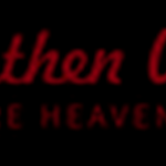 earthenwellnessayurveda