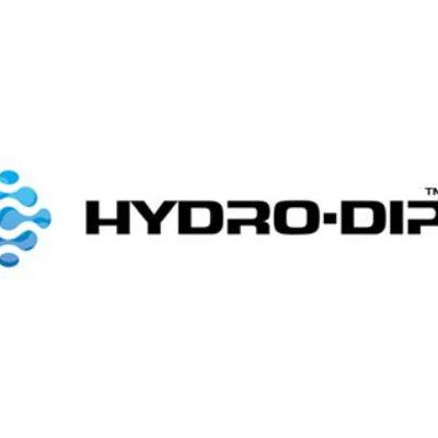 hydrodip