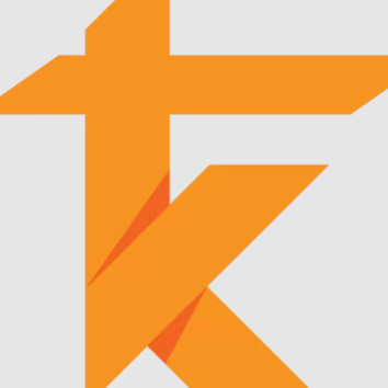trustkeys202