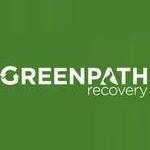 greensolutions090
