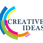 99creative Ideas