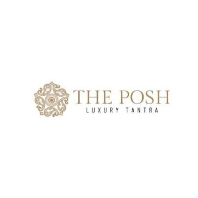 Tposhlondon11
