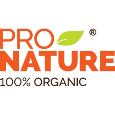 Pronature Organic