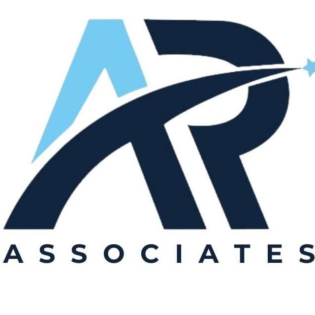 Company Set-up Dubai