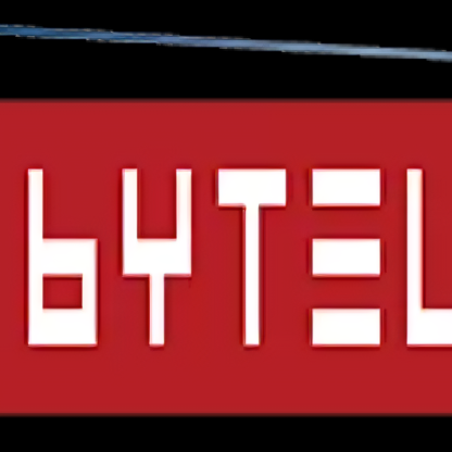 Bytelogictechnologies