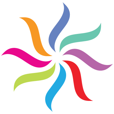 Web Design Company In  Kerala