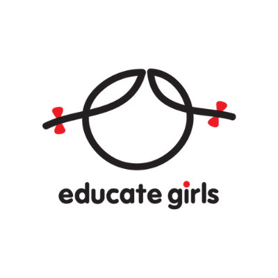 Educategirls