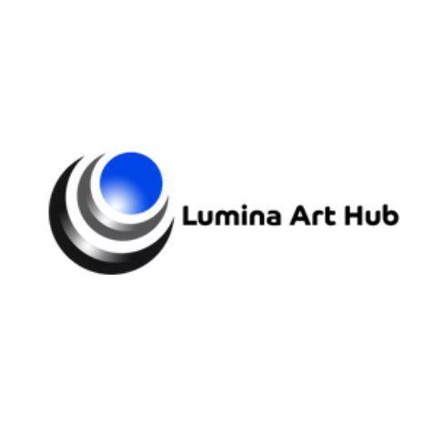 luminarathub