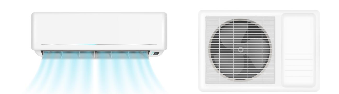 Breezcool Ac Service