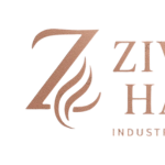 Zivra Hair  Industries