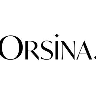 Orsina Official