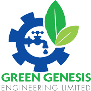 Green Genesis Engineering Ltd