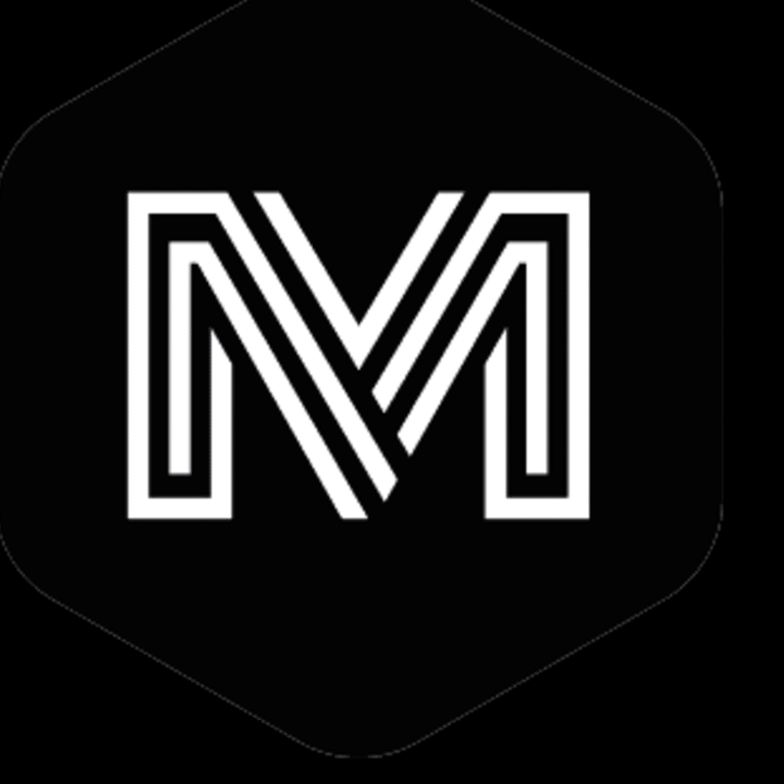 Mayfairit Consultancy