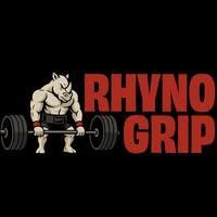 RHYNO GRIP