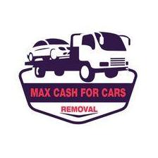 MaxCashForCars