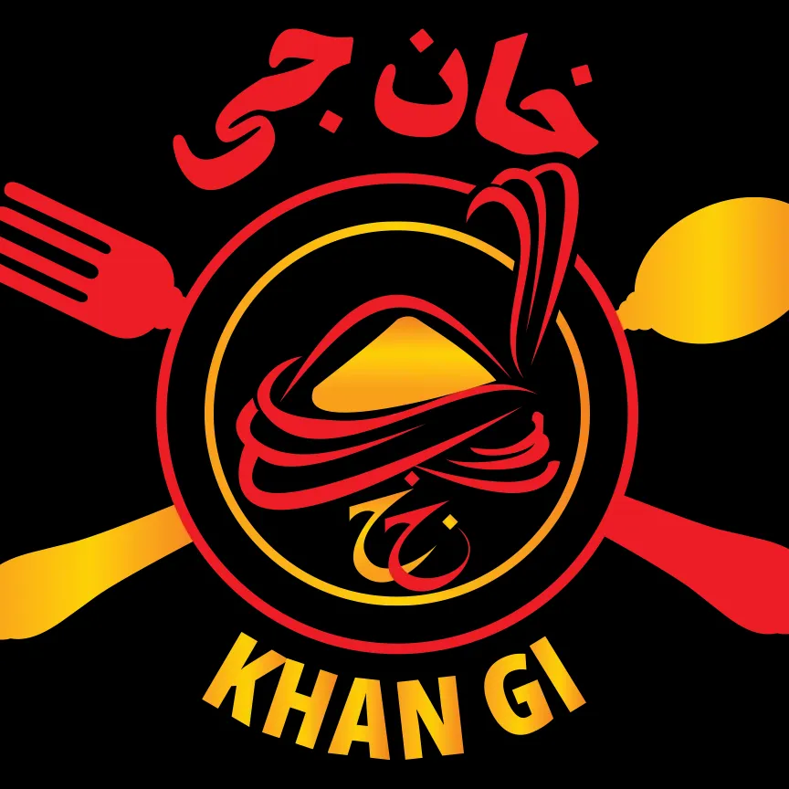 Khangi Restaurant