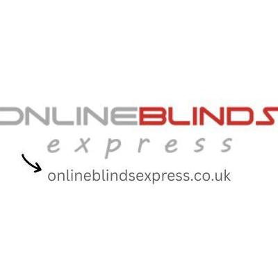 Online Blinds Express