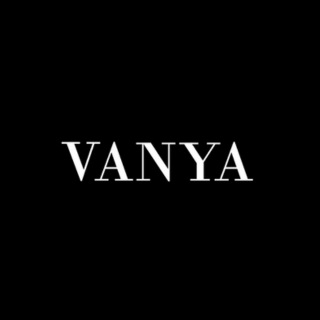 vanya