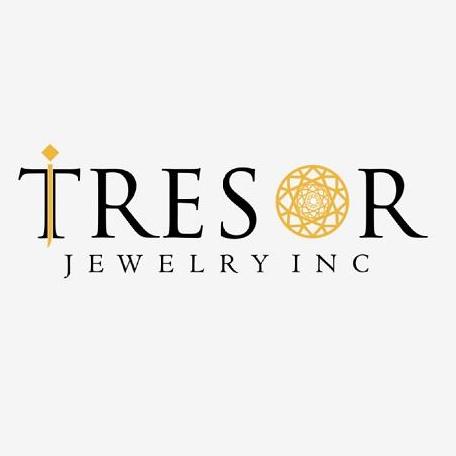 Tresor Jewelry Inc