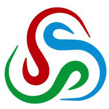 SSS Placement Consultants