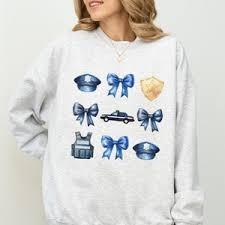 deputydepartmentonline