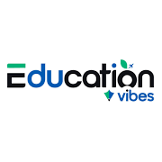 educationvibes24x77