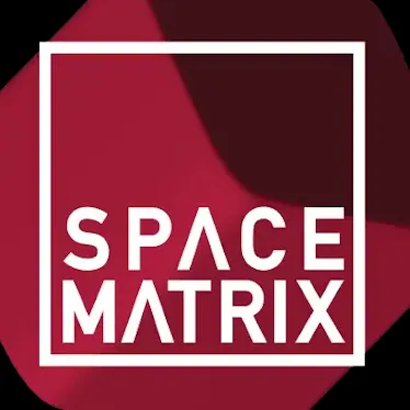 Space Matrix