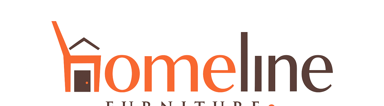 Homeline Furniture  Store