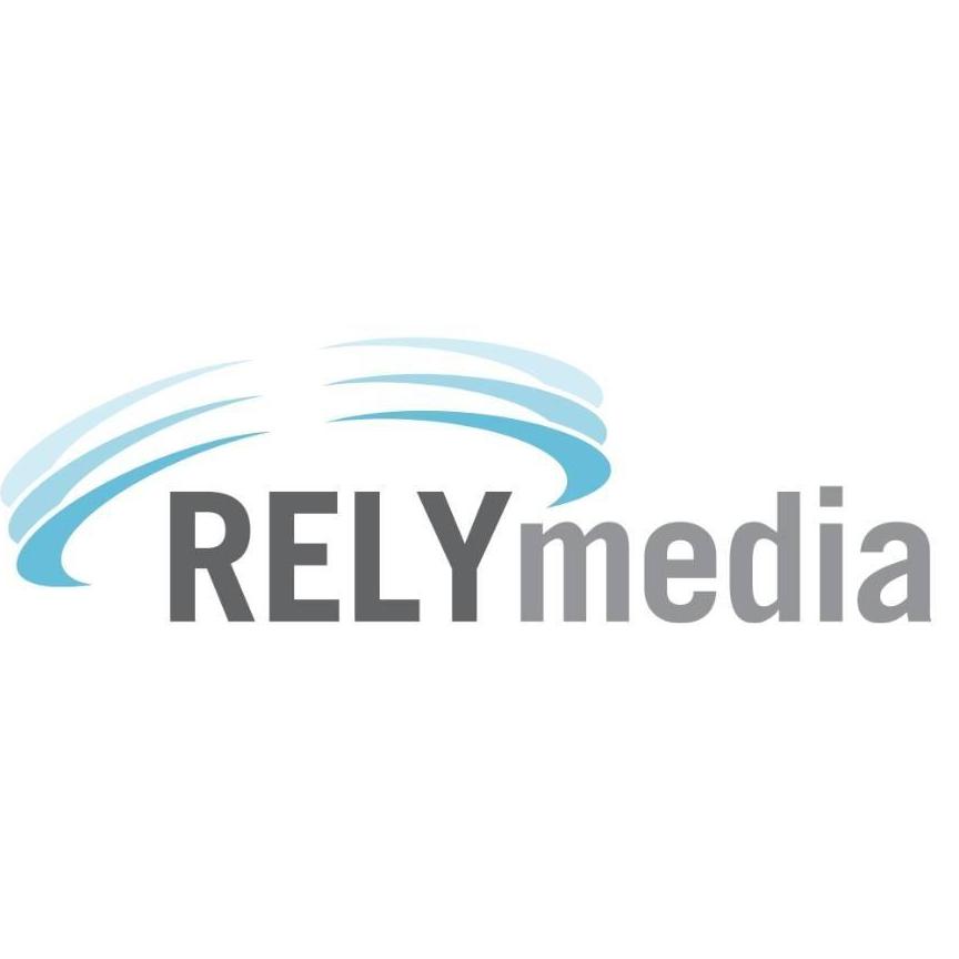 Rely Media