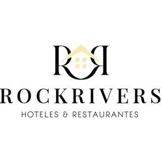 rocksrivershotels