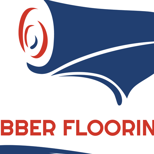 Rubber  Flooring