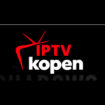 Iptv Kopen