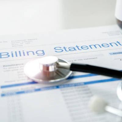 MEDICOTECHLLC Medical Billing Company