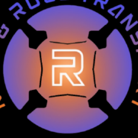 Car Hauler  Dispatch Service