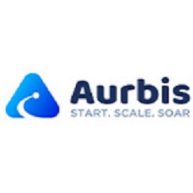 Aurbis Business Parks