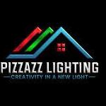 LED Residential Lighting Calgary, AB