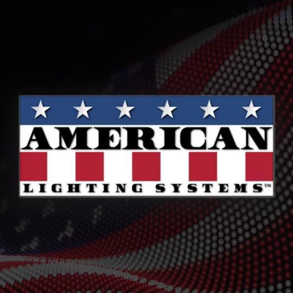 American  Lighting Systems