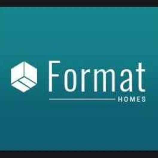 Format Home