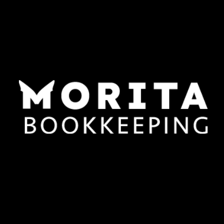Morita Bookkeeping