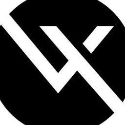 Visionnairex Visionnairex