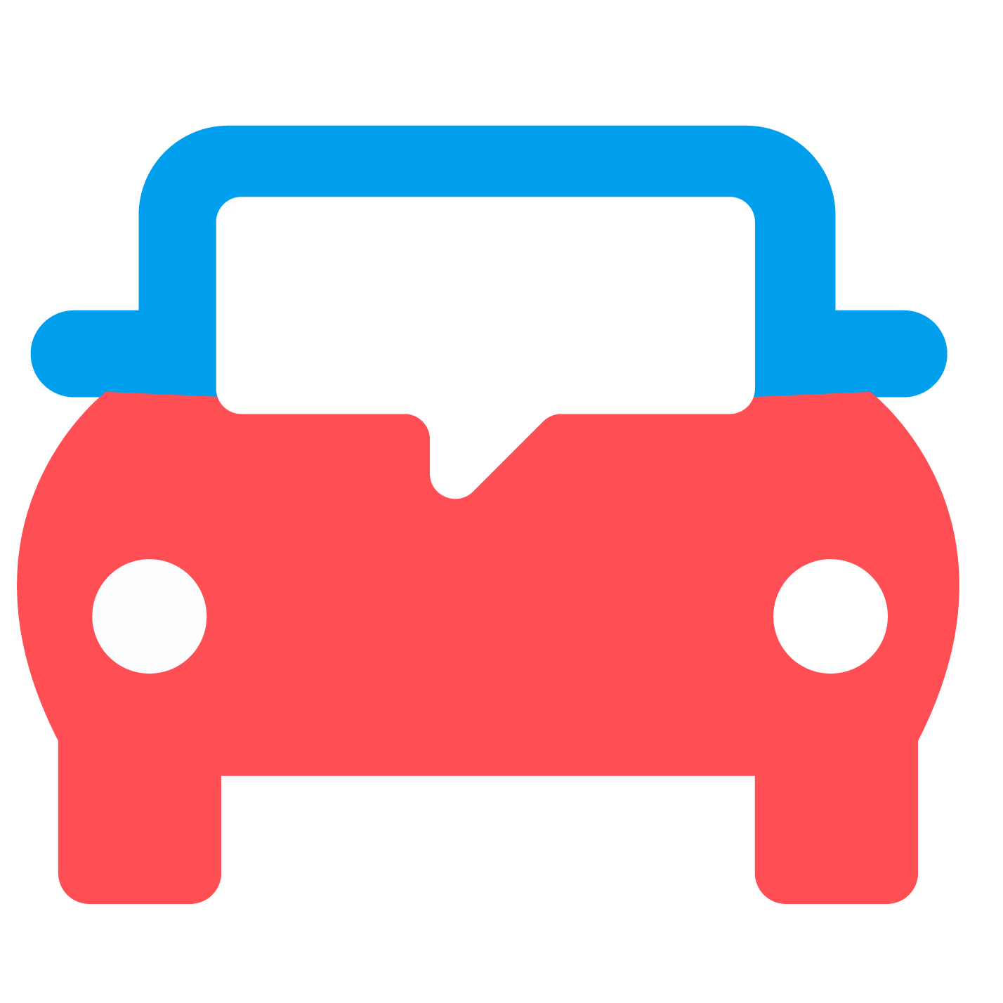 Finalrentalsdo Dominican Republic