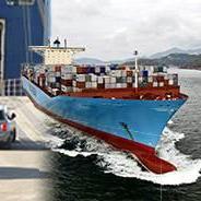 International  Car Shipping