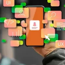 Edward Coleman Coleman