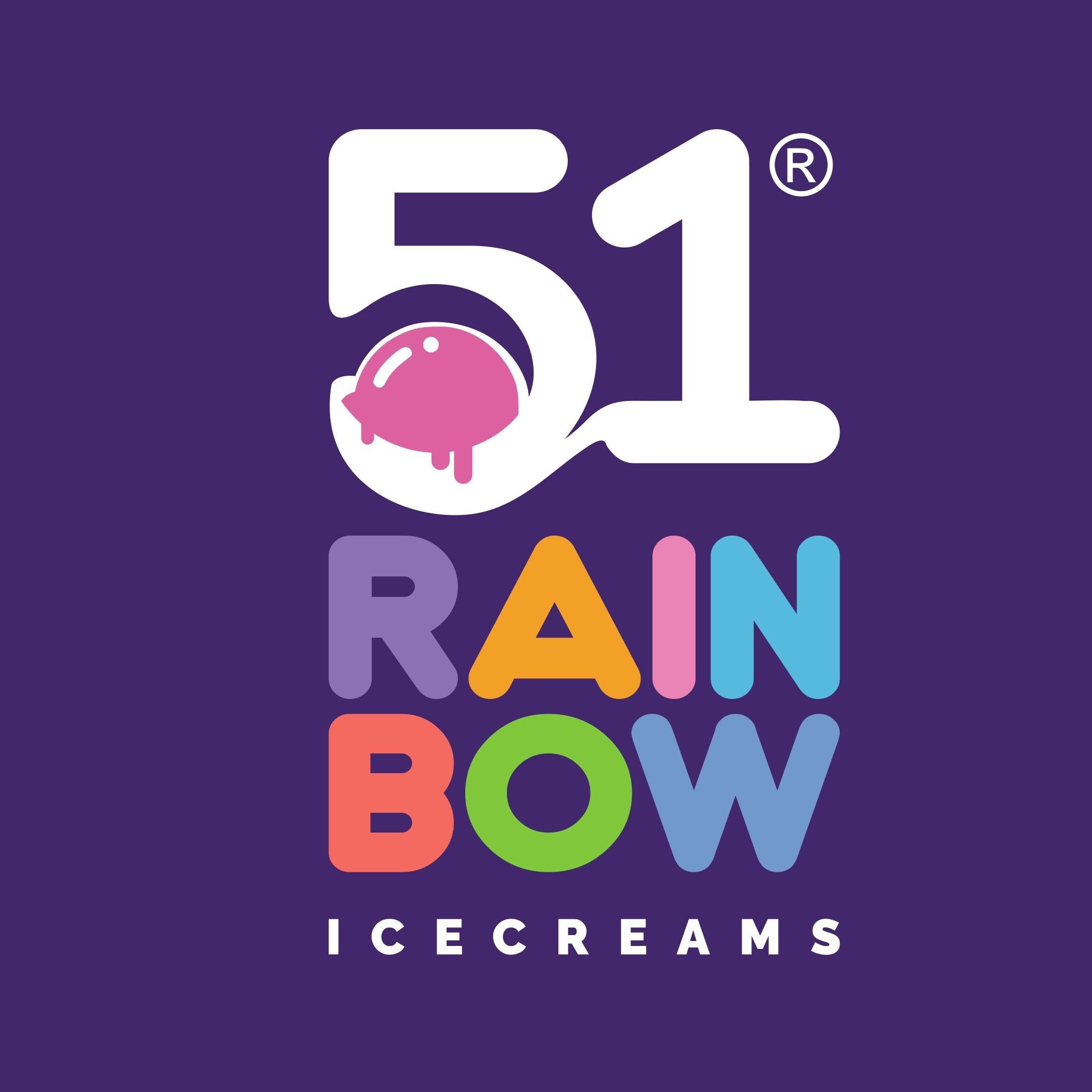 51rainbowicecream