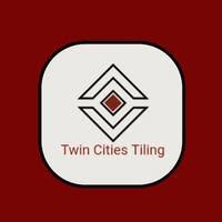 Twin Cities Tiling LLC