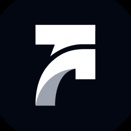 FirstockSuhaib Saiad