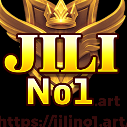 Jilino1 Art